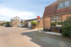 Bunschoten-Spakenburg - Polstraat 7-05.jpg